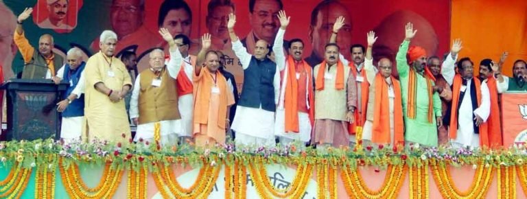 parivartan_yatra_4