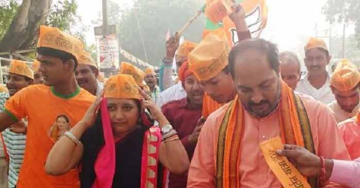 parivartan_yatra_6