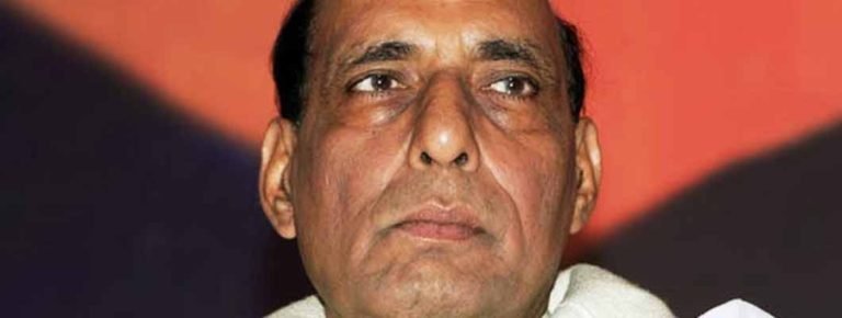 rajnath_singh