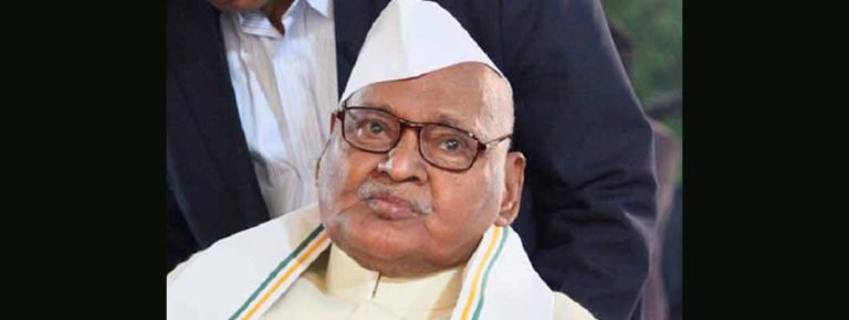 ram_naresh_yadav_1