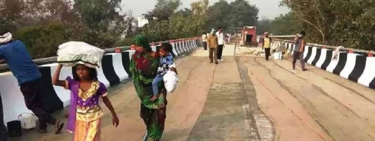 saidpur_bridge