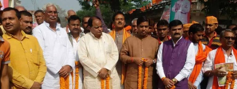sikandarpur_parivartan_4