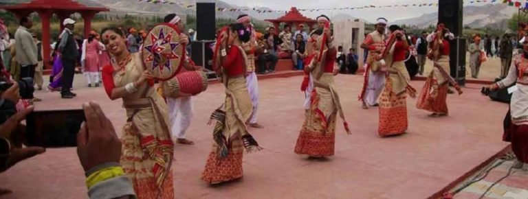 sindhu_darshan
