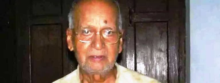 viveki_rai_1