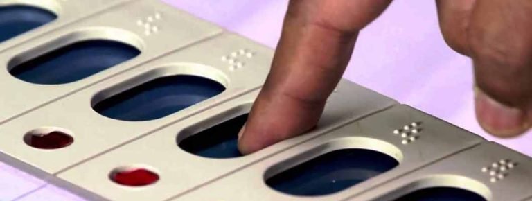 vote_evm_1
