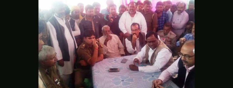 dadri_police