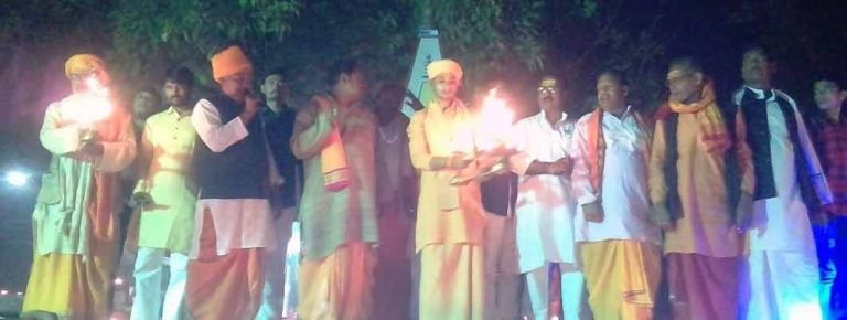 rasra_dev_deepavali_1