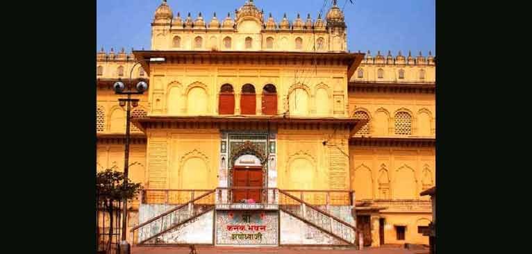 ayodhya_ramayan_fair
