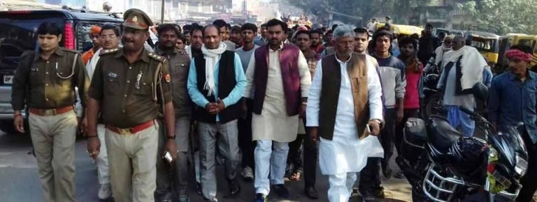 BAIRIYA_BHARATCHAPRA_4