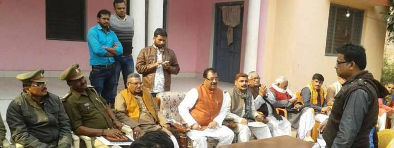 BAIRIYA_BHARAT_2