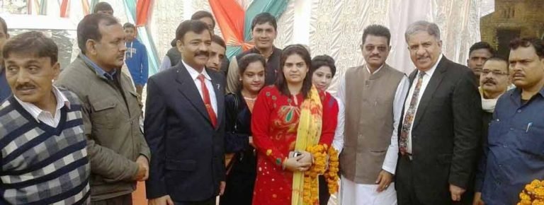 BAIRIYA_MANOJ_3