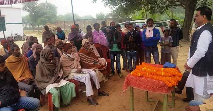 bairiya_manoj_singh_1