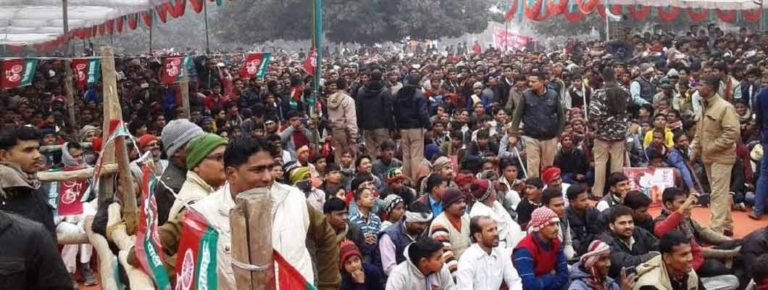 bairiya_manoj_singh_3a