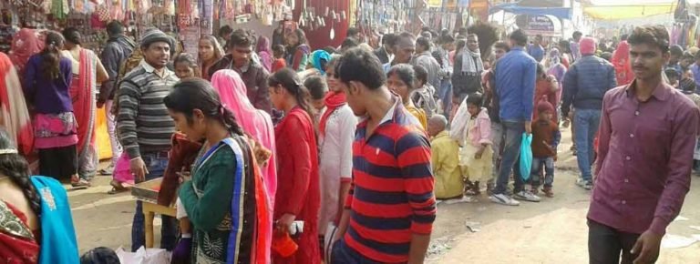 BAIRIYA_MELA_1
