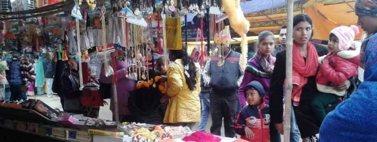 bairiya_mela_6