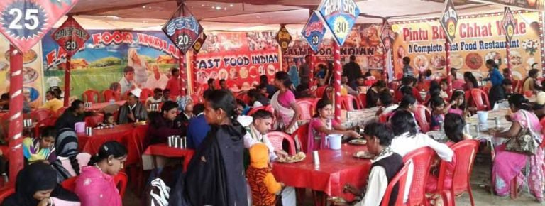 BAIRIYA_SUDHISHTA_MELA