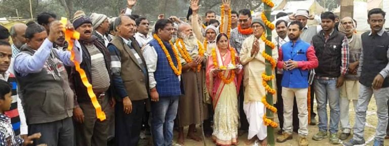 bairiya_sudishta_mela_7
