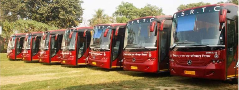 BIHAR_BUS