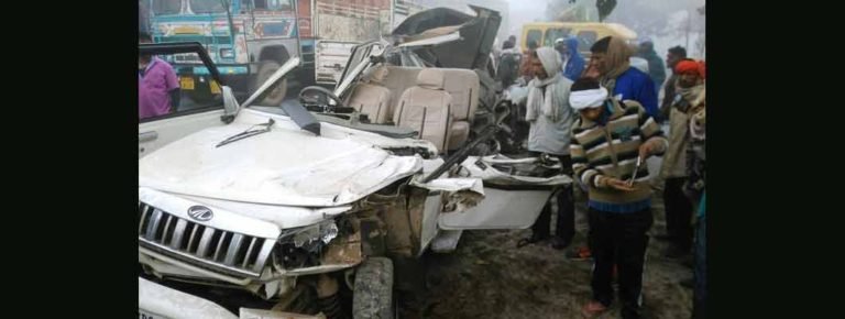 gzp_accident
