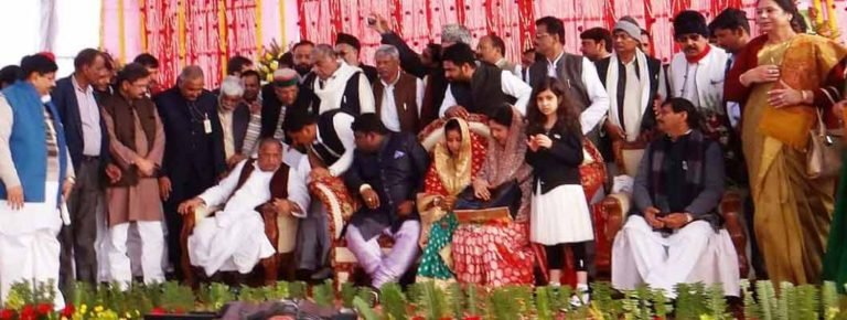MULAYAM_WEDDING_1060