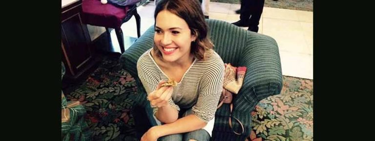 mandy_moore_litt-1