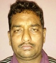 pankaj_kumar_singh