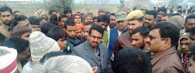 RASRA_BIJALI_1