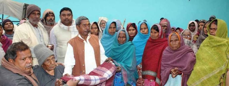 RASRA_KAMBAL_1