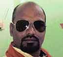 ritesh_tiwari