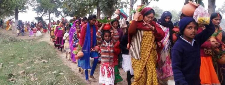 sikandarpur_duha_1