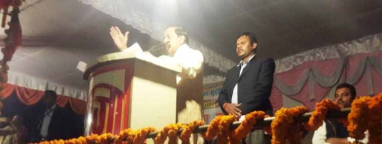 SIKANDARPUR_MAHESH_2