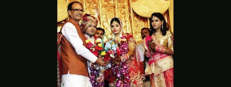 sonia