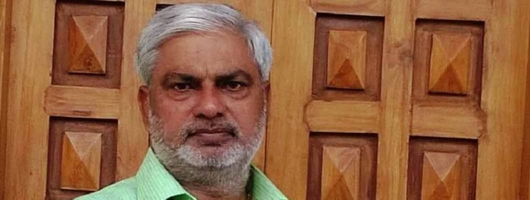 YOGENDRA_SINGH_2