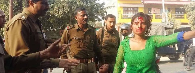 mainpuri_1