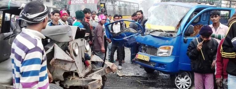 RASRA_ACCIDENT