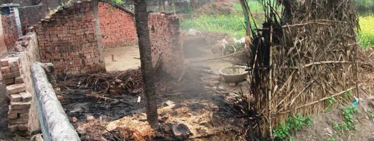 SIKANDARPUR_AAG