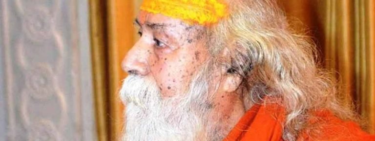 SWROOPANAND