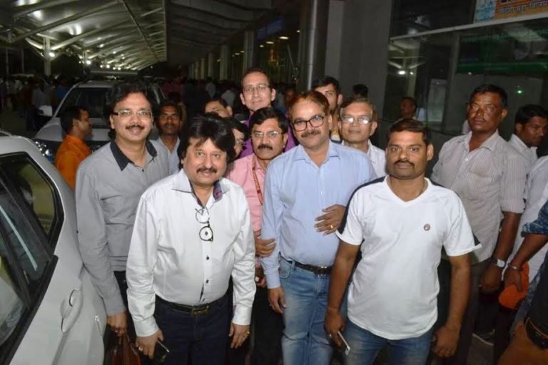 PANKAJ_UDHAS