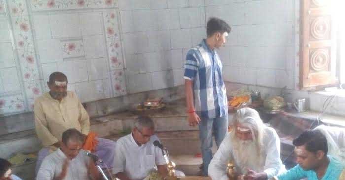 Kameshwar-Dham_1_700