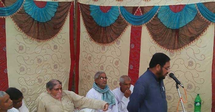 Kamred-shiv-ji-singh_700