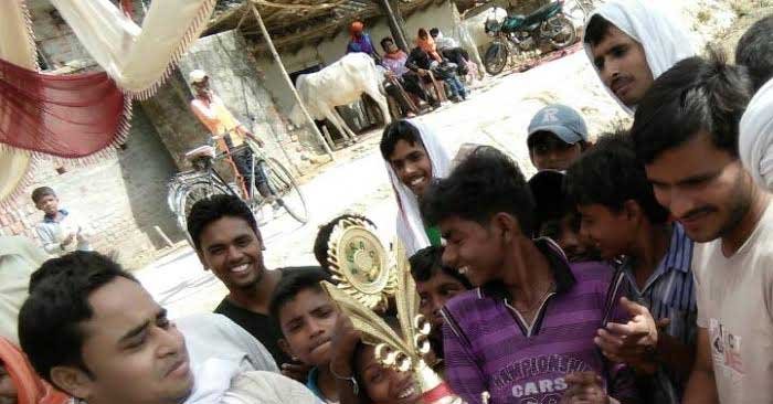 Rasara_Cricet_1_700