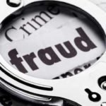 FRAUD