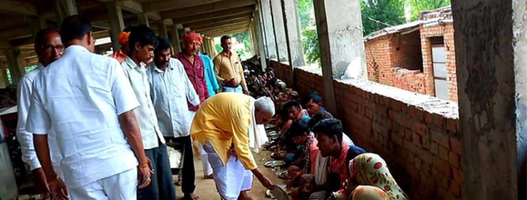 DubeyChhapra-Meal-1