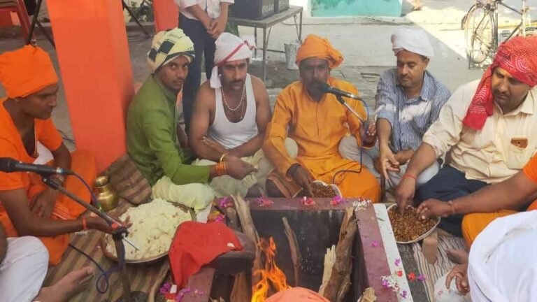 ASwaroop_Nagwaan