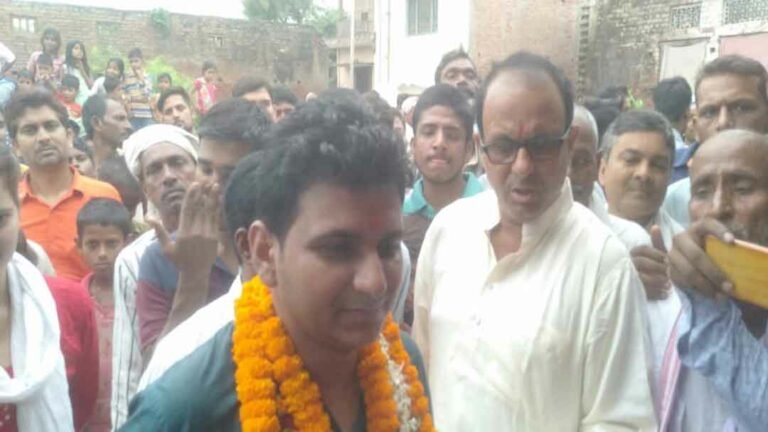 Anupam_Welcome