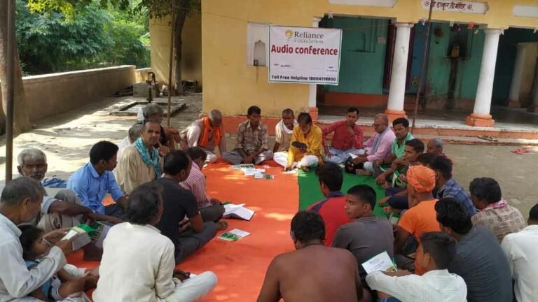 AudioConf_Sukhpura