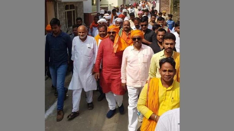 BJP_Minister