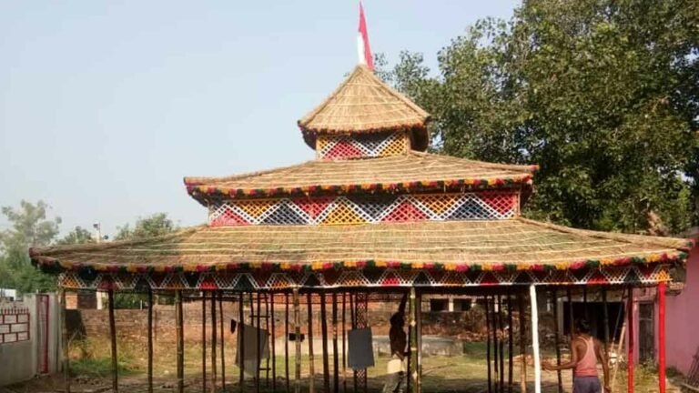 BudhwaShiv_Sukhpura