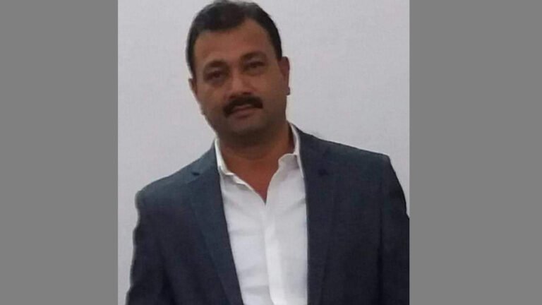 Builder_Varanasi