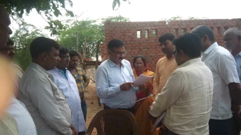 Cattle-Inspection_Chilkahar